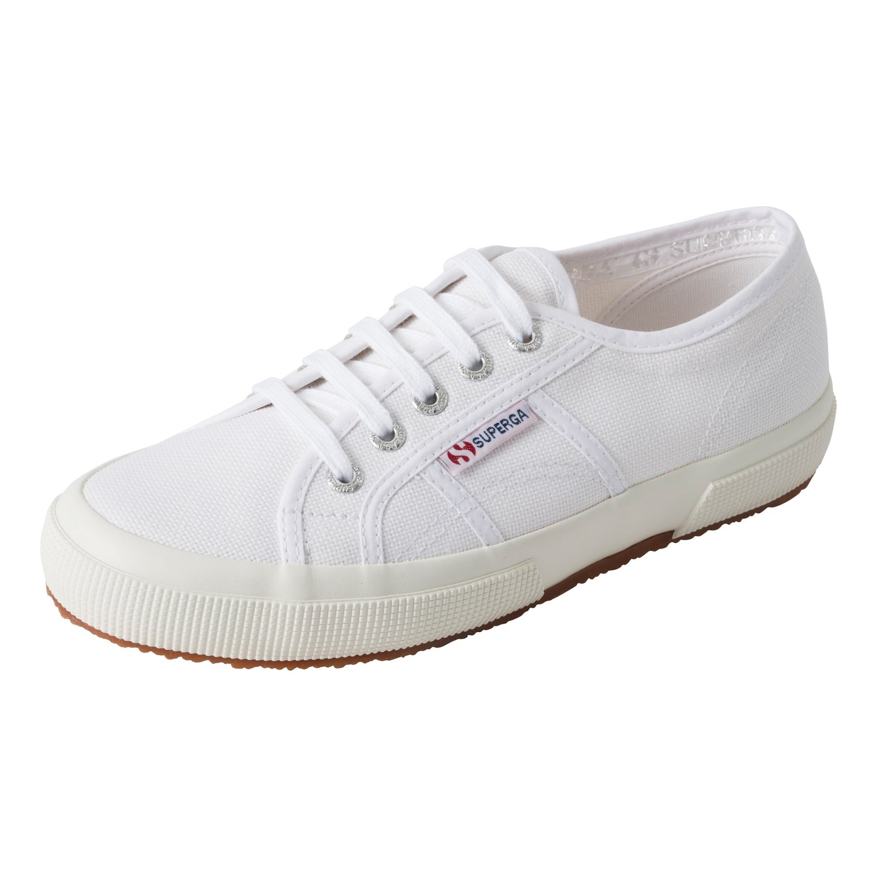 SUPERGA 2750 コットン クラシック｜COTU CLASSIC スペルガ シューズ 靴 スニーカー ホワイト グレー ネイビー ブラック【送料無料】