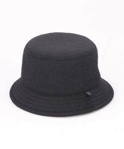 CA4LA HK STAND HAT MH 3 カシラ 帽子 ハット ブラック グレー ネイビー【送料無料】