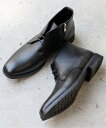 【SALE/20%OFF】Dedes メンズ オフィスカジュアル セットアップ チャッカブーツ ☆6339 サンエーフットウェアー シューズ・靴 レースアップ・...