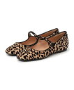 ySALE^60%OFFzSHIPS WOMEN STATUS:[WF[tbgV[Y brown VbvX V[YEC ̑̃V[YEC uEyz