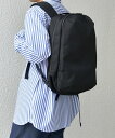 【SALE/10%OFF】SHIPS any SHIPS any: CORDURA(R) ナイロン ユーティリティー バックパック◇ シップス バッグ リュック...
