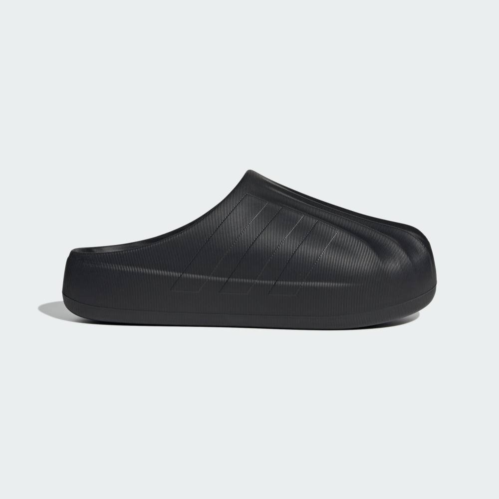 【SALE／30%OFF】adidas 【公式】アディダス adidas 返品可 Adifom SST ミュール / Adifom SST Mule アディダス シューズ・靴 サンダル ブラック【送料無料】