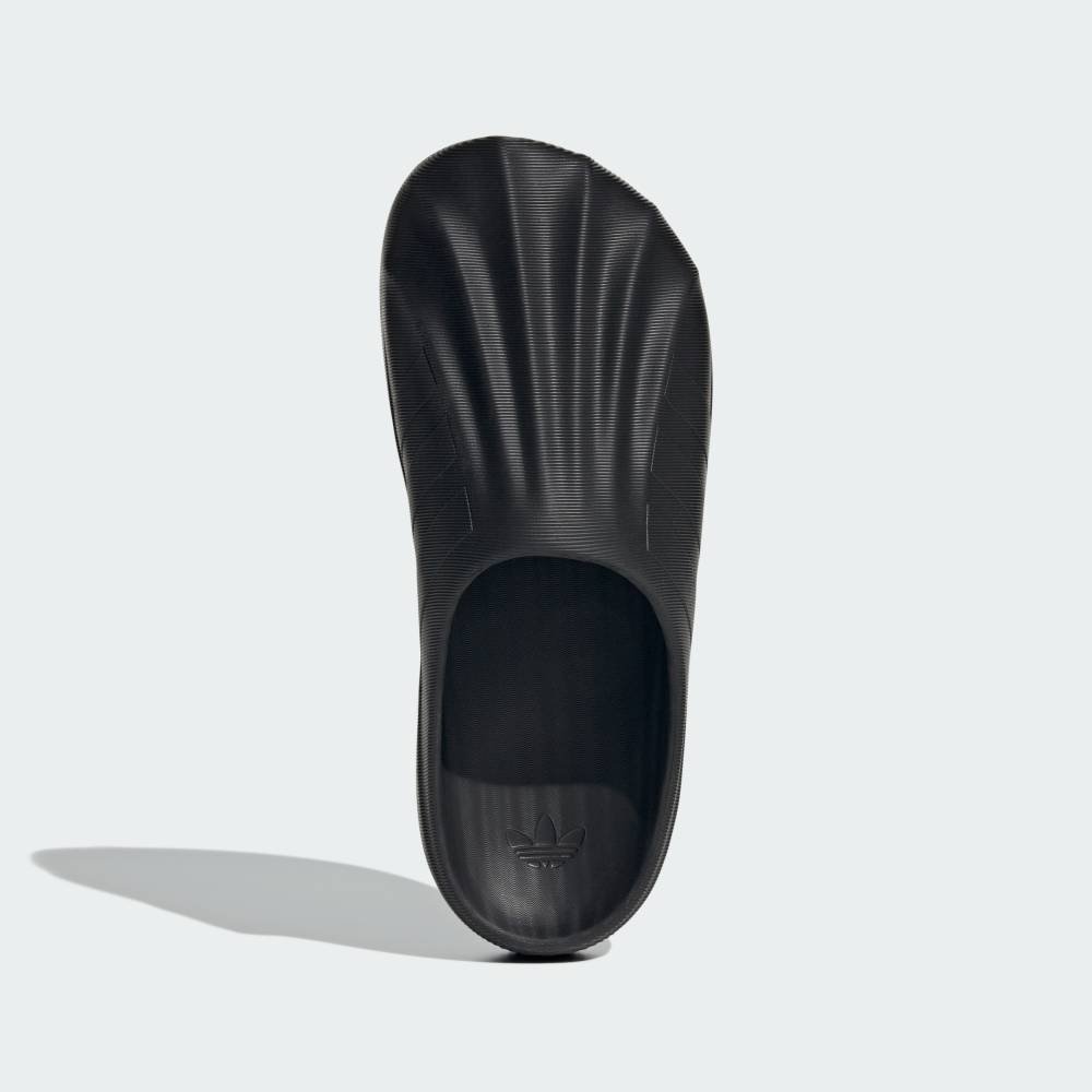 【SALE／30%OFF】adidas 【公式】アディダス adidas 返品可 Adifom SST ミュール / Adifom SST Mule アディダス シューズ・靴 サンダル ブラック【送料無料】