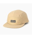BRIEFING AW ボックス ロゴキャップ ブリーフィング 帽子 キャップ ネイビー ブラック ベージュ【送料無料】