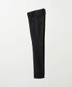 UNITED ARROWS green label relaxing REDA サージ スリム ノープリーツ スーツパンツ ユナイテッドアローズ グリーンレーベ...