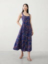 BANANA REPUBLIC FACTORY STORE (W)BANANA REPUBLIC FACTORY STORE ギャザード エンパイアウエスト ...