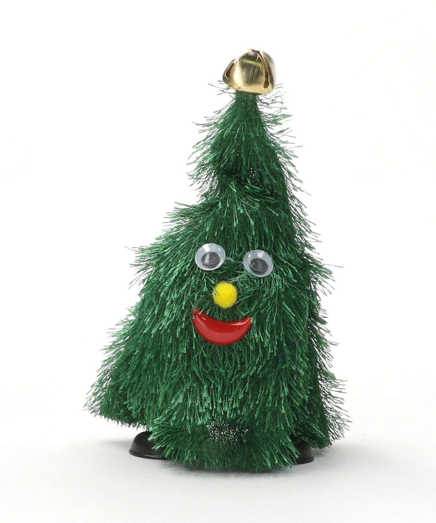 BEAUTY&YOUTH UNITED ARROWS ＜SOW＞ミュージック ウォーキングツリー ビューティー＆ユース　ユナイテ..