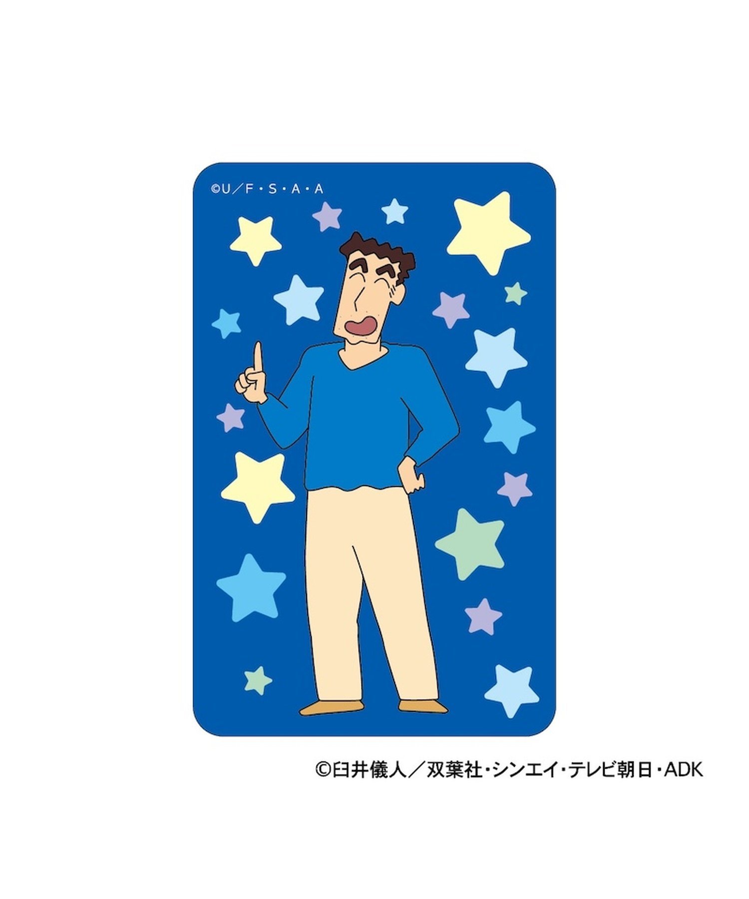 BACKYARD FAMILY 󤷤 ޤɴŹƥå  ʸ˼ ƥå롦ơ