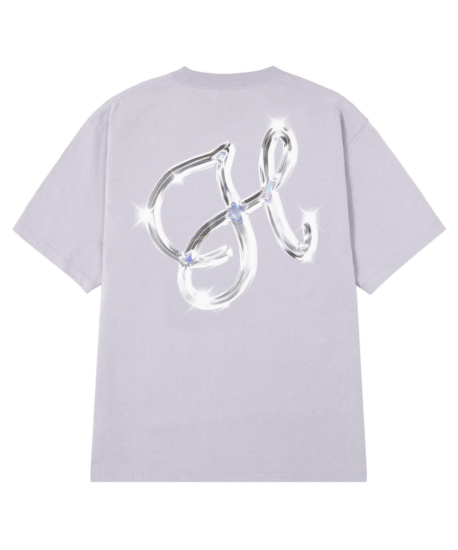 CHROME DREAMS TEE / HUF ハフ Tシャツ ハフ トップス カットソー・Tシャツ ブラック