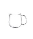 212 KITCHEN STORE UNITEA(ユニティ) 耐熱ガラスカップ M 450ml <KINTO キントー> トゥーワントゥーキッチンストア 食器・...