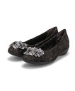 missy des missy missy des missy バレエシューズ マドラス シューズ・靴 バレエシューズ グレー ピンク ブルー ベージュ ブラッ...