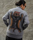 ySALE^30%OFFzSchott WEB LIMITED/DRIVERS KNIT/hCo[Yjbg Vbg gbvX jbg O[ ubNyz