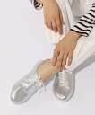 【SALE/3%OFF】CROWN CROWN/DANCE JAZZ クラウン ジャズ セットアップセブン シューズ・靴 レースアップ・ドレスシューズ ブラック...