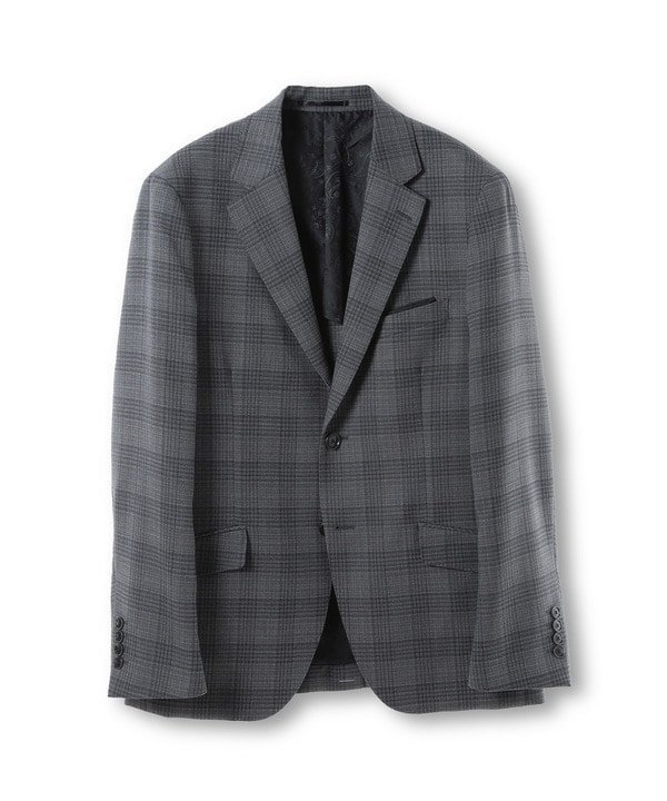 MEN'S BIGIのアイテム