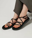 【SALE/10%OFF】BEAUTY&YOUTH UNITED ARROWS <Teva>VOYA INFINITY サンダル ビューティー&ユース ユナイテ...