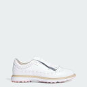 adidas 【公式】アディダス adidas 【ゴルフ】MC87 スパイクレス ゴルフ / MC87 Spikeless Golf アディダス シューズ・靴 ...