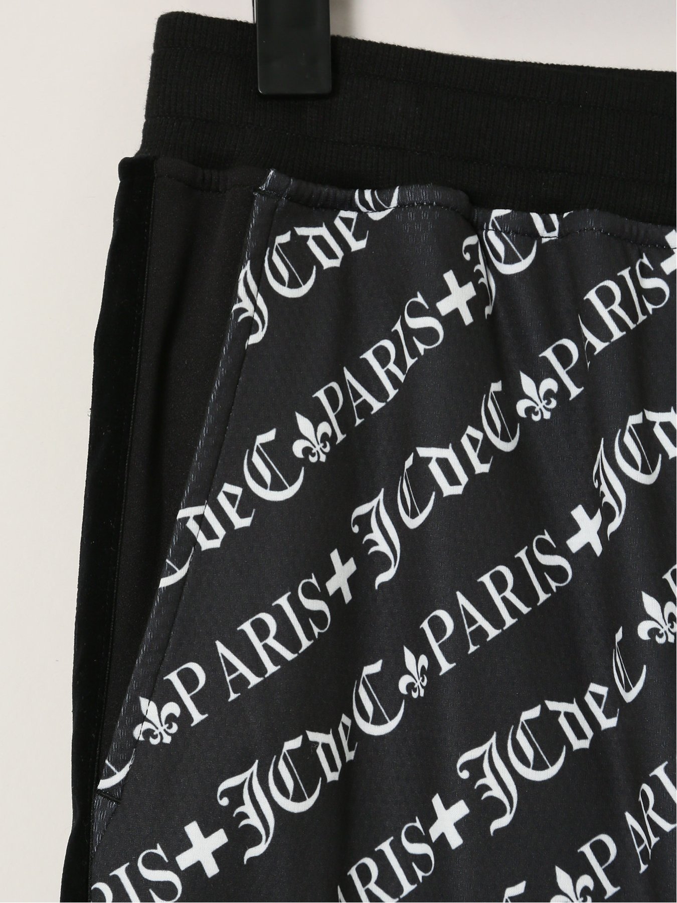 【SALE／10%OFF】GRAND-BACK 【大きいサイズ】カステルバジャック/CASTELBAJAC ストレッチ イージーパンツ(セットアップ可能) タカキュー トップス スウェット・トレーナー【送料無料】
