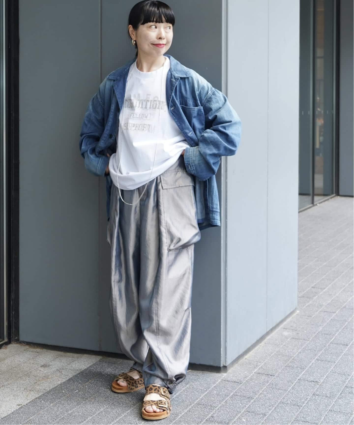 journal standard luxe ヴィンテージツイル カーゴパンツ ジャーナルスタンダード ラックス パンツ カーゴパンツ ネイビー カーキグリーン