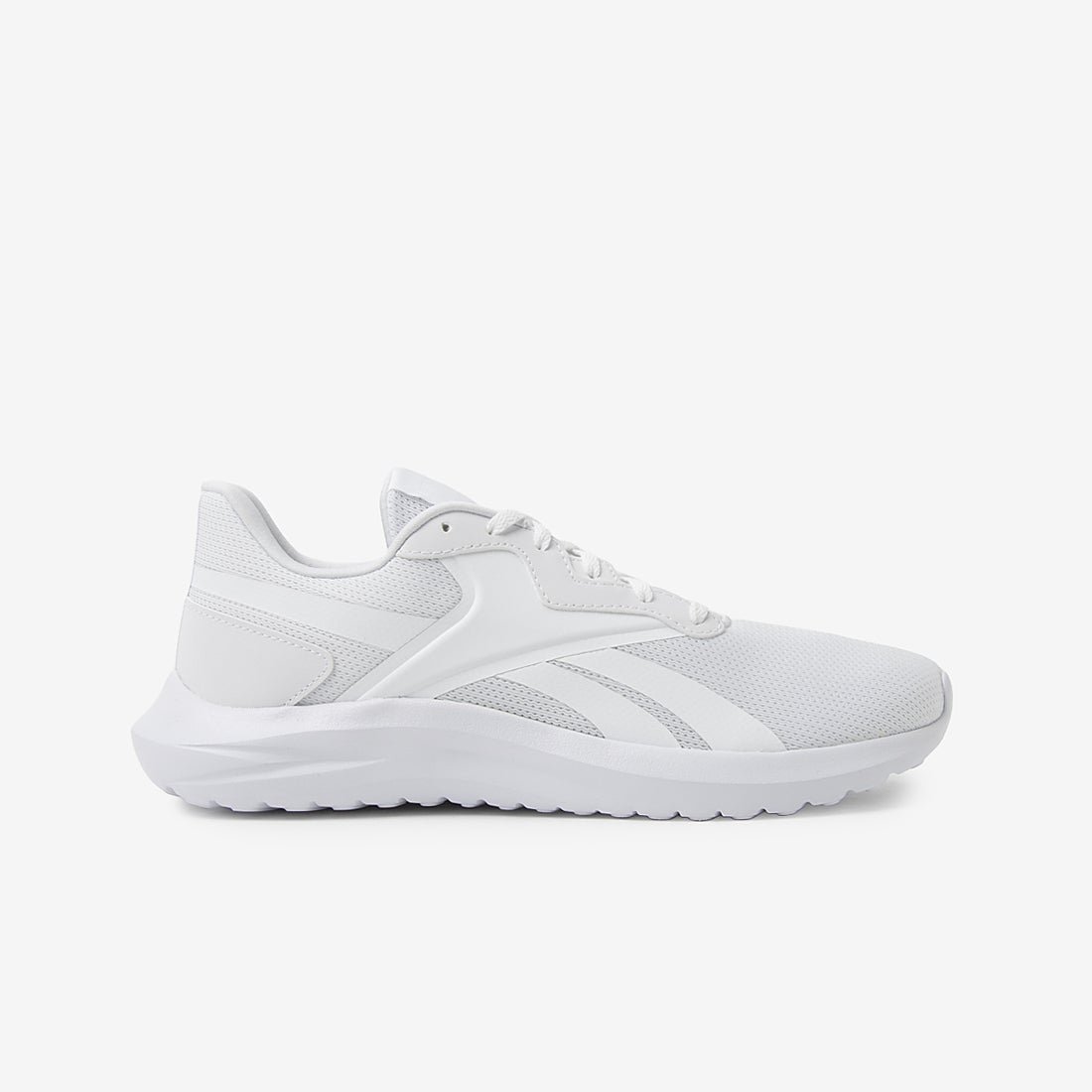 Reebok エネルゲン ラックス / ENERGEN LUX SA リーボック シューズ・靴 スニーカー ブラック レッド ホワイト グリーン