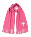 ySALE^60%OFFzSHIPS WOMEN \bh JV~ Xg[ 22FW pink VbvX t@bVG }t[EXg[ElbNEH[}[ sNyz