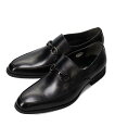 【SALE/41%OFF】HIROKO KOSHINO HOMME HIROKO KOSHINO HOMME メンズ エレガント スリッポンドレスシューズ マド...