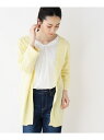 【SALE/50%OFF】pink adobe 【UVカット...