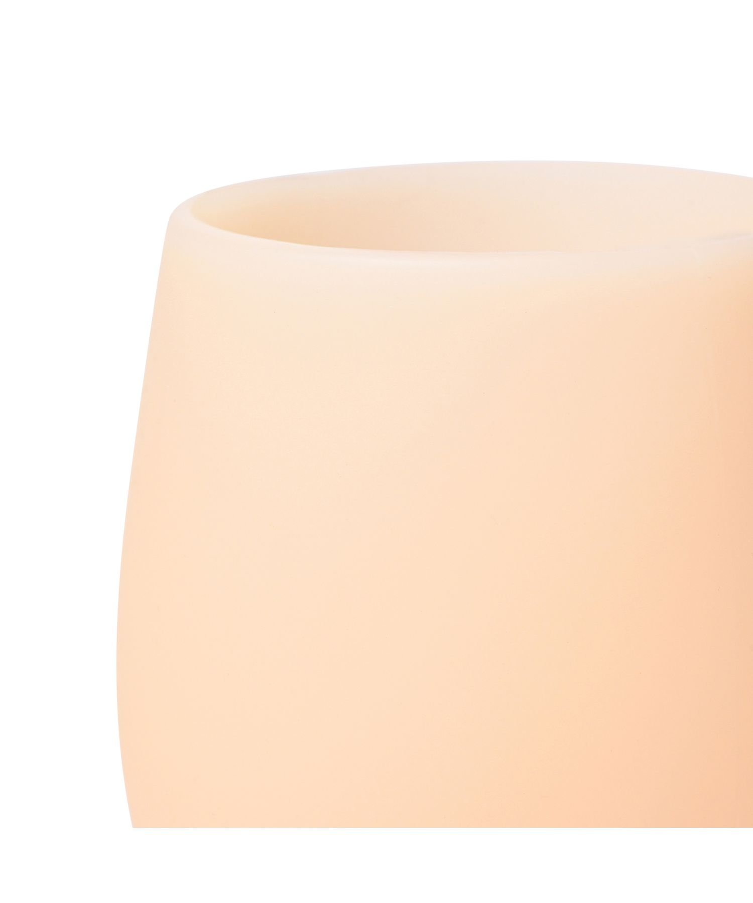 【SALE／50%OFF】Francfranc シリコーン ワイン ピンク コップ ワイングラス 割れない シリコン フランフラン 食器・調理器具・キッチン用品 グラス・マグカップ・タンブラー ピンク stylife-15664437 Rakuten Fashion サンプル画像3