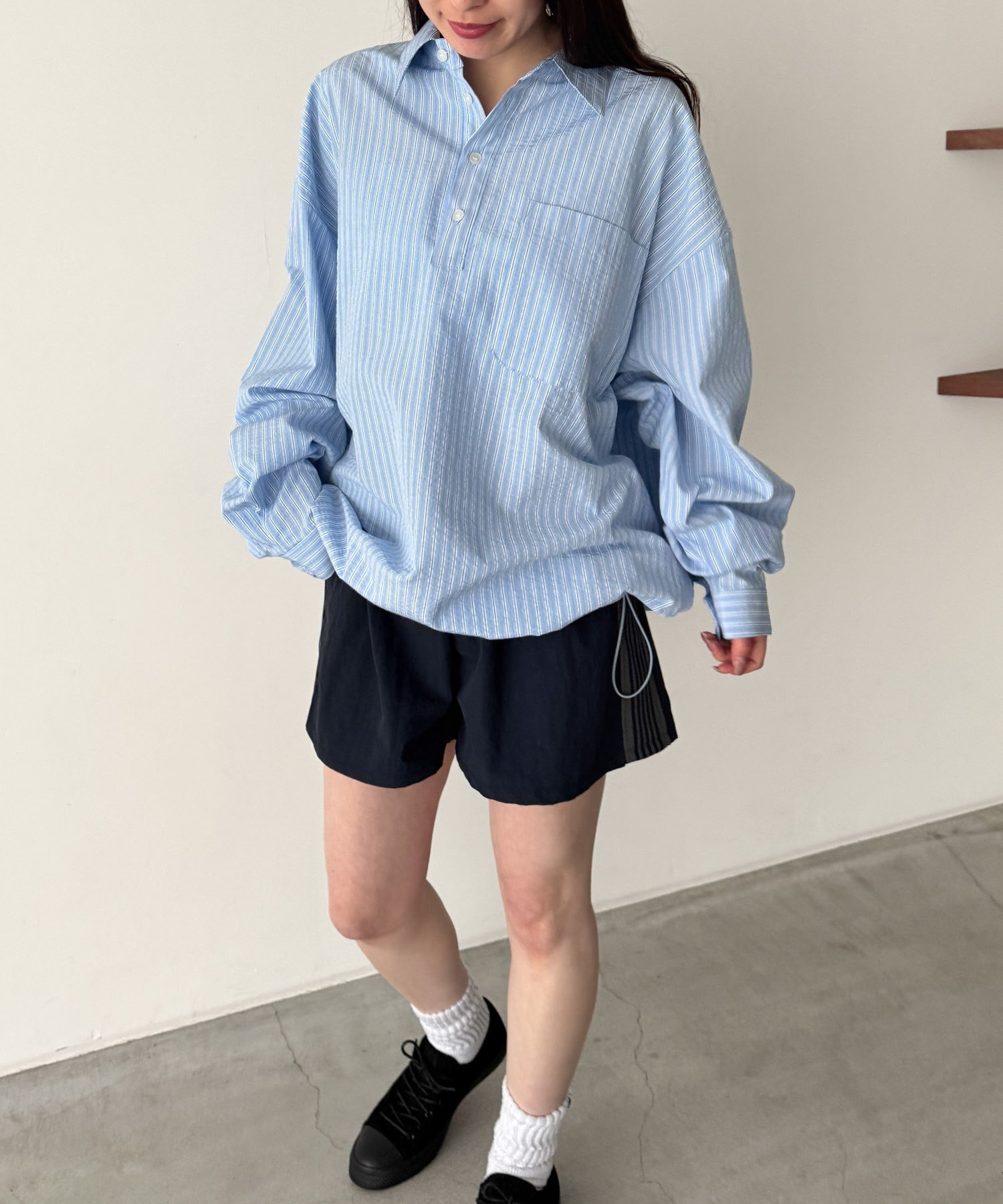 CANAL JEANのアイテム