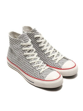 CONVERSE CONVERSE ALL STAR 100 GORE-TEX LG HI アトモスピンク シューズ スニーカー/スリッポン ホワイト【送料無料】