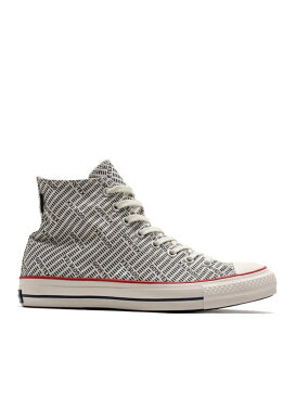 CONVERSE CONVERSE ALL STAR 100 GORE-TEX LG HI アトモスピンク シューズ スニーカー/スリッポン ホワイト【送料無料】