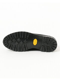 Boat Shoes 98978 51-32-0132-232: Black Boat Shoes 98978 51-32-0132-232: Black
