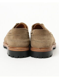Boat Shoes 98978 51-32-0132-232: Beige Boat Shoes 98978 51-32-0132-232: Beige