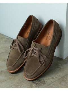 Boat Shoes 98978 51-32-0132-232: Beige Boat Shoes 98978 51-32-0132-232: Beige