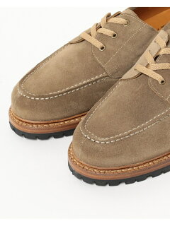 Boat Shoes 98978 51-32-0132-232: Beige Boat Shoes 98978 51-32-0132-232: Beige