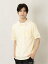 【SALE/66%OFF】TAKA-Q 【WEB限定】ファーストダウン/FIRST DOWN 超軽量 鹿の子 半袖ポロシャツ タカキュー トップス ポロシャツ ブルー ホワイト ブラック ベージュ 1,100円
