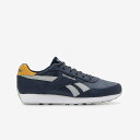 【SALE／39%OFF】Reebok リワインド ラン / REWIND RUN リーボック シューズ・靴 スニーカー ホワイト【送料無料】