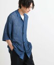 a.v.v メンズ トップス アー・ヴェ・ヴェ