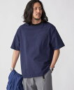 SHIPS メンズ トップス シップス SHIPS MEN