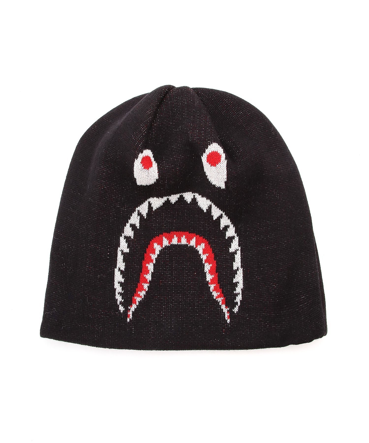 楽天市場】A BATHING APE(ニット帽|メンズ帽子):帽子<バッグ 楽天市場】A BATHING APE(ニット帽|メンズ帽子):帽子<バッグ