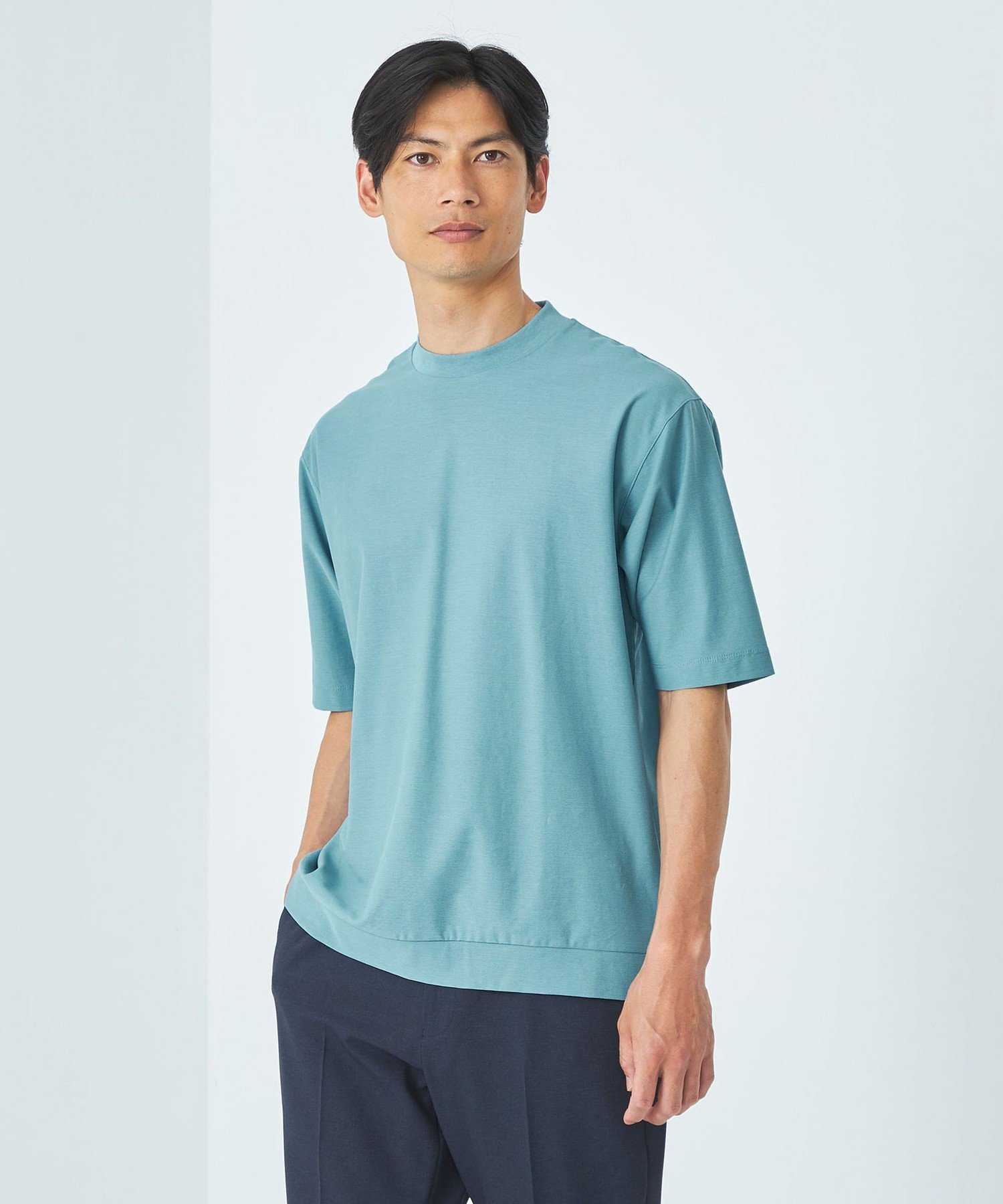 【SALE／70%OFF】UNITED ARRO