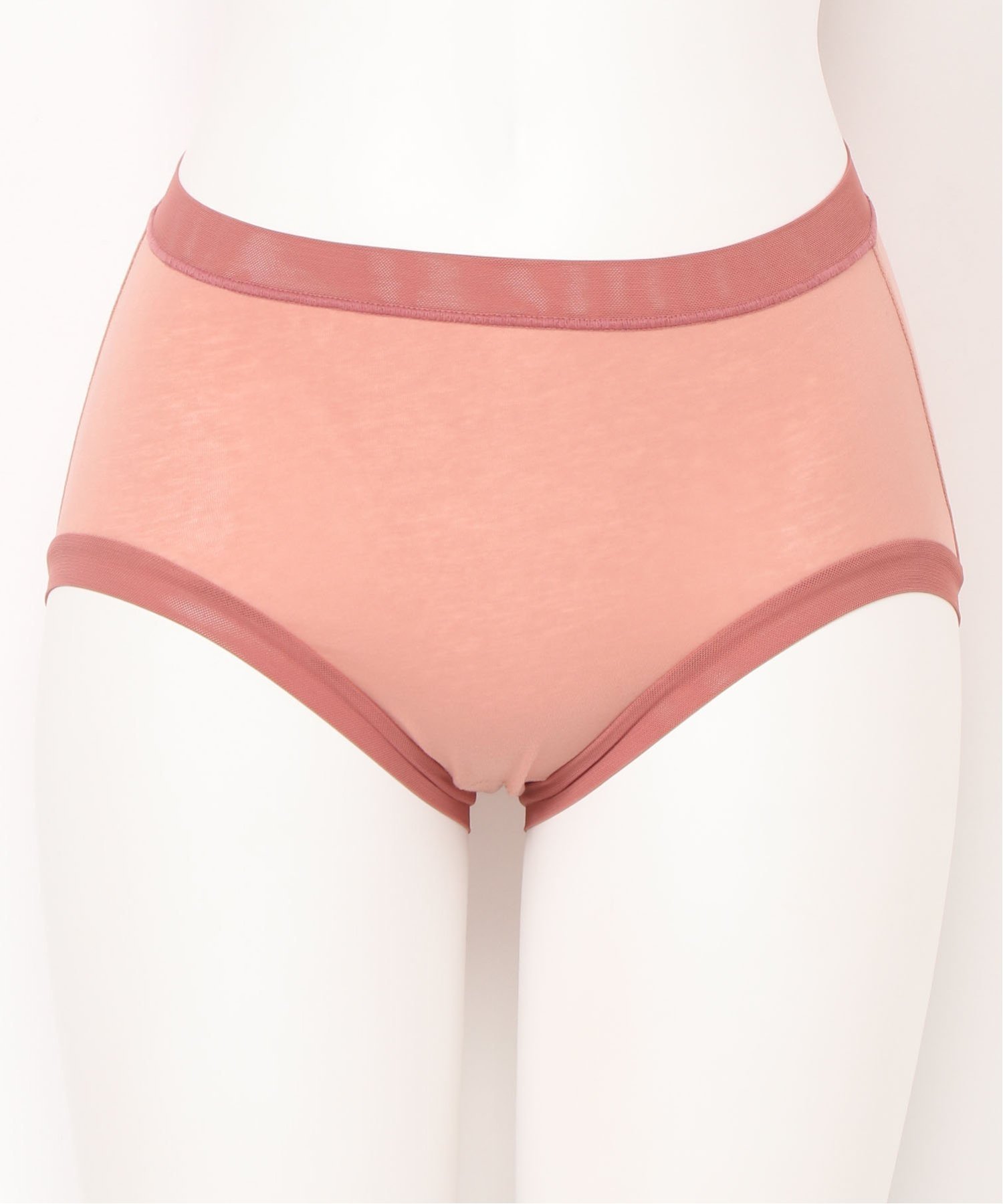 KID BLUE (W)25強撚ベア天 深型ショーツ キッドブルー インナー・ルームウェア ショーツ グリーン ピンク ブラック【送料無料】