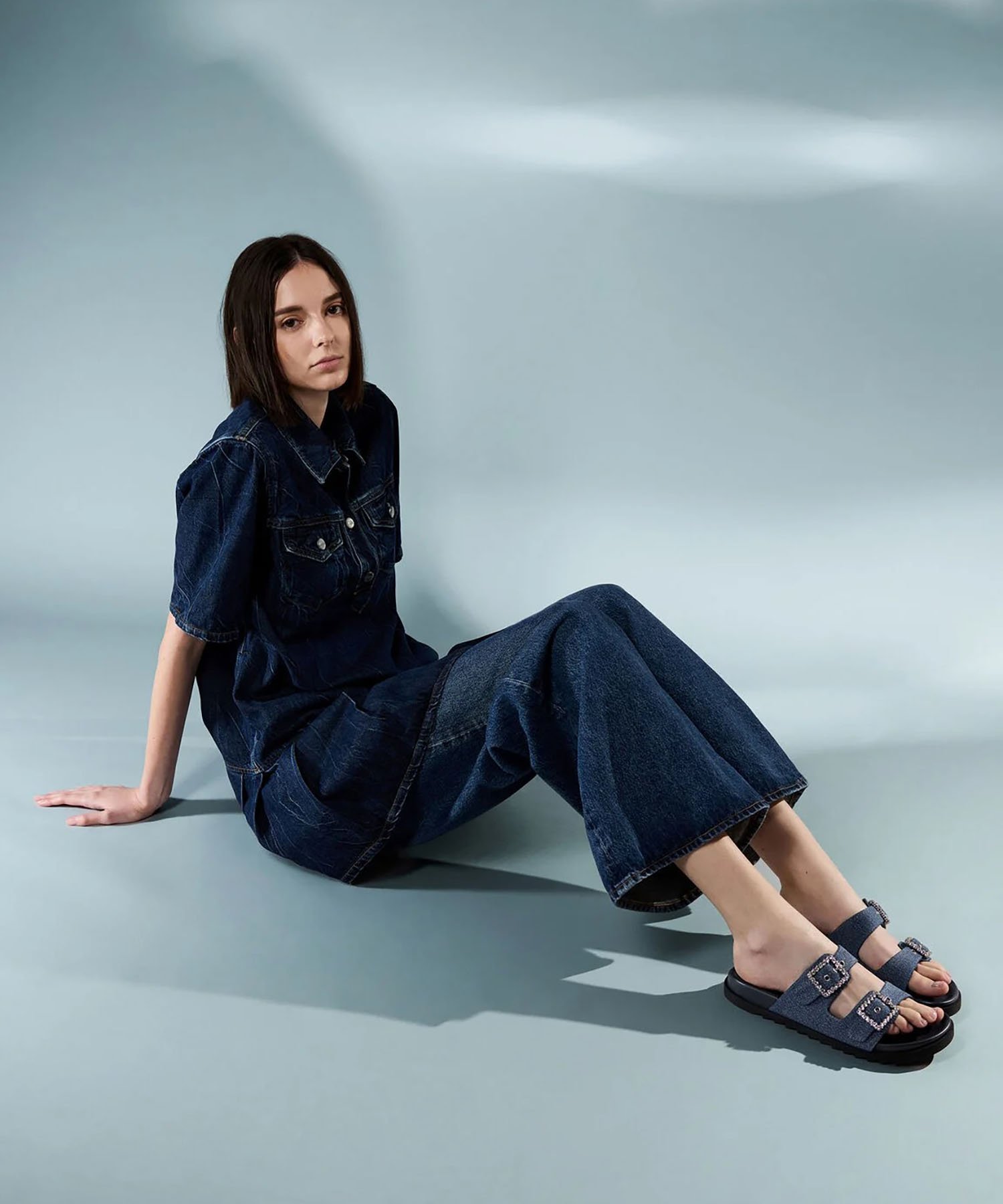 ★CHARLES&KEITH★Satin Bow Flatform Sandals サンダル/送料込 楽天市場】チャールズアンドキース サンダルの通販