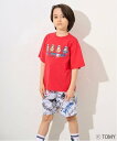 【SALE/50%OFF】XLARGE KIDS グラフィティ総柄ショートパンツ ナルミヤオンライン パンツ その他のパンツ グレー