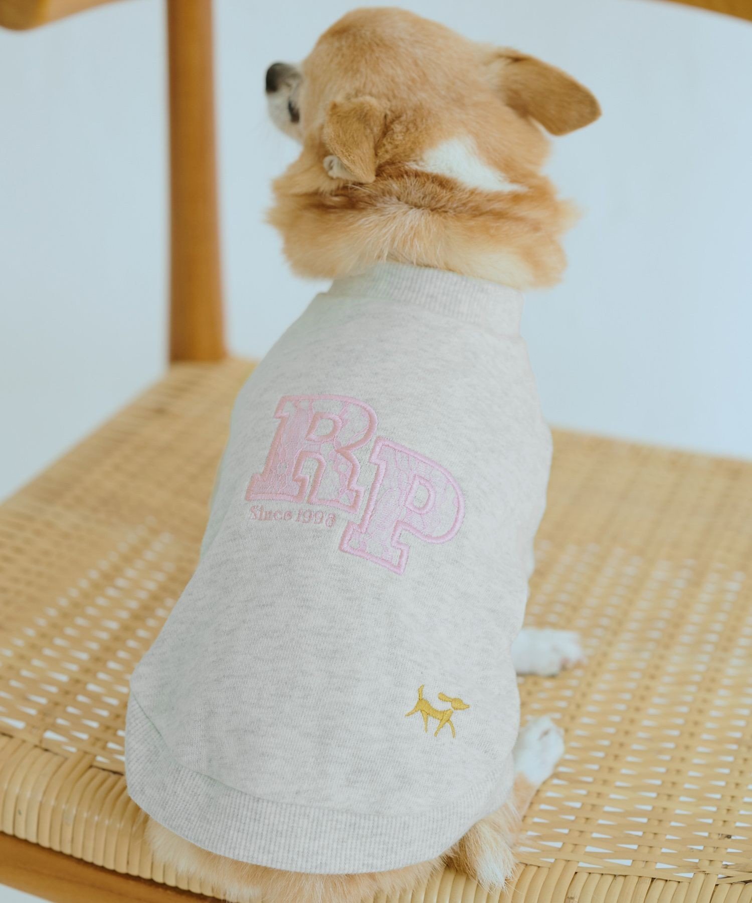 サンプル画像3