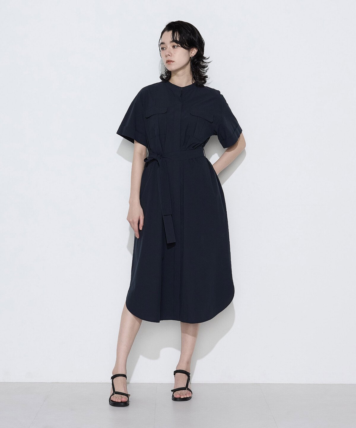 COMME CAのアイテム
