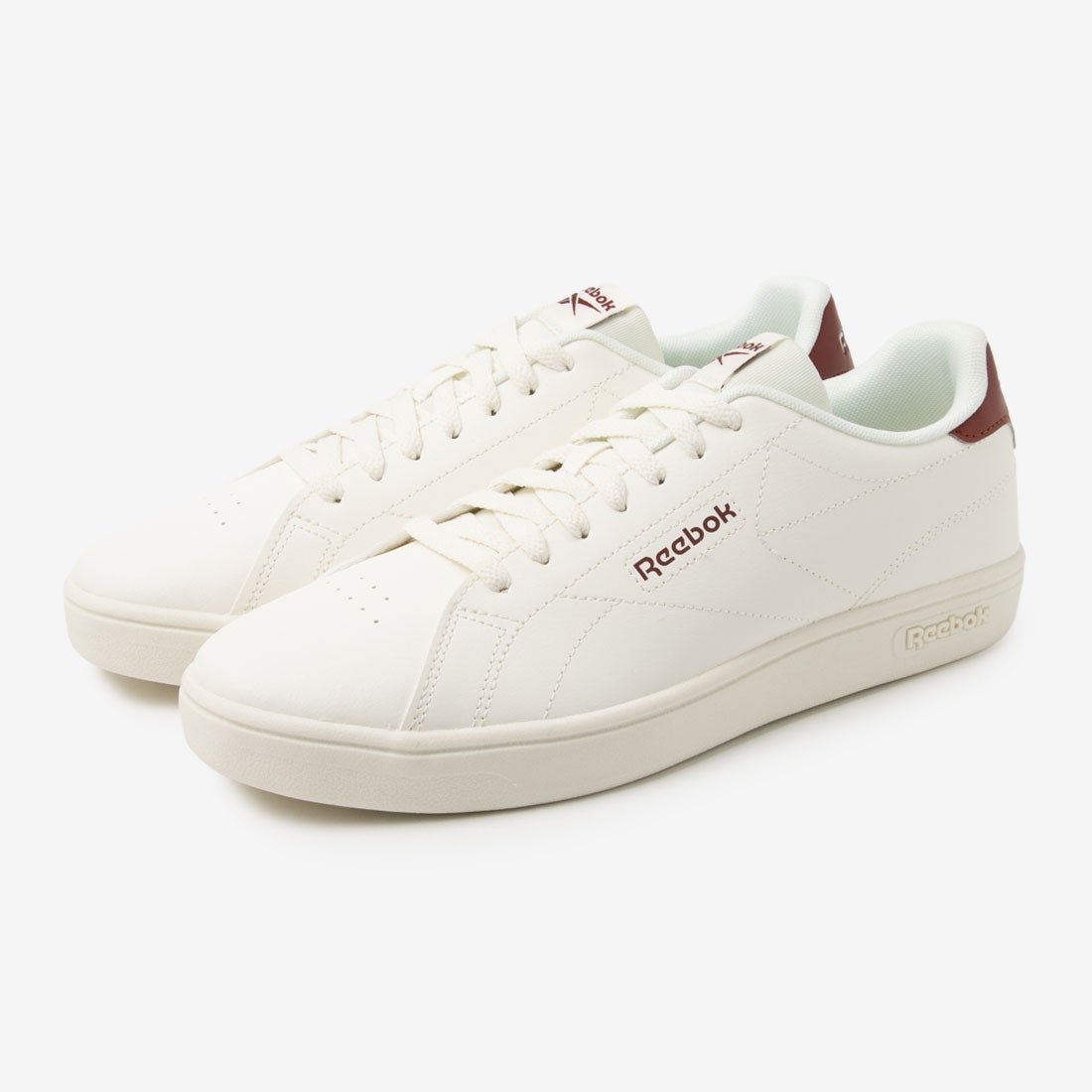 コート クリーン / REEBOK COURT CLEAN SA リーボック シューズ・靴 スニーカー ホワイト