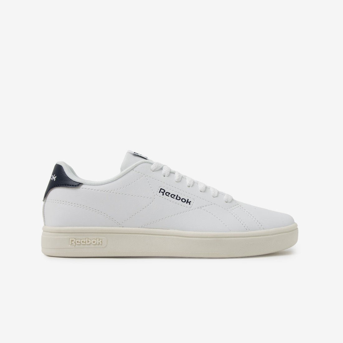 コート クリーン / REEBOK COURT CLEAN SA リーボック シューズ・靴 スニーカー ホワイト