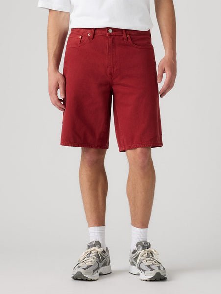 Levi's SOCCER COLLECTION ENGLAND 478(TM) バギーショートパンツ リーバイス パンツ その他のパンツ【送料無料】