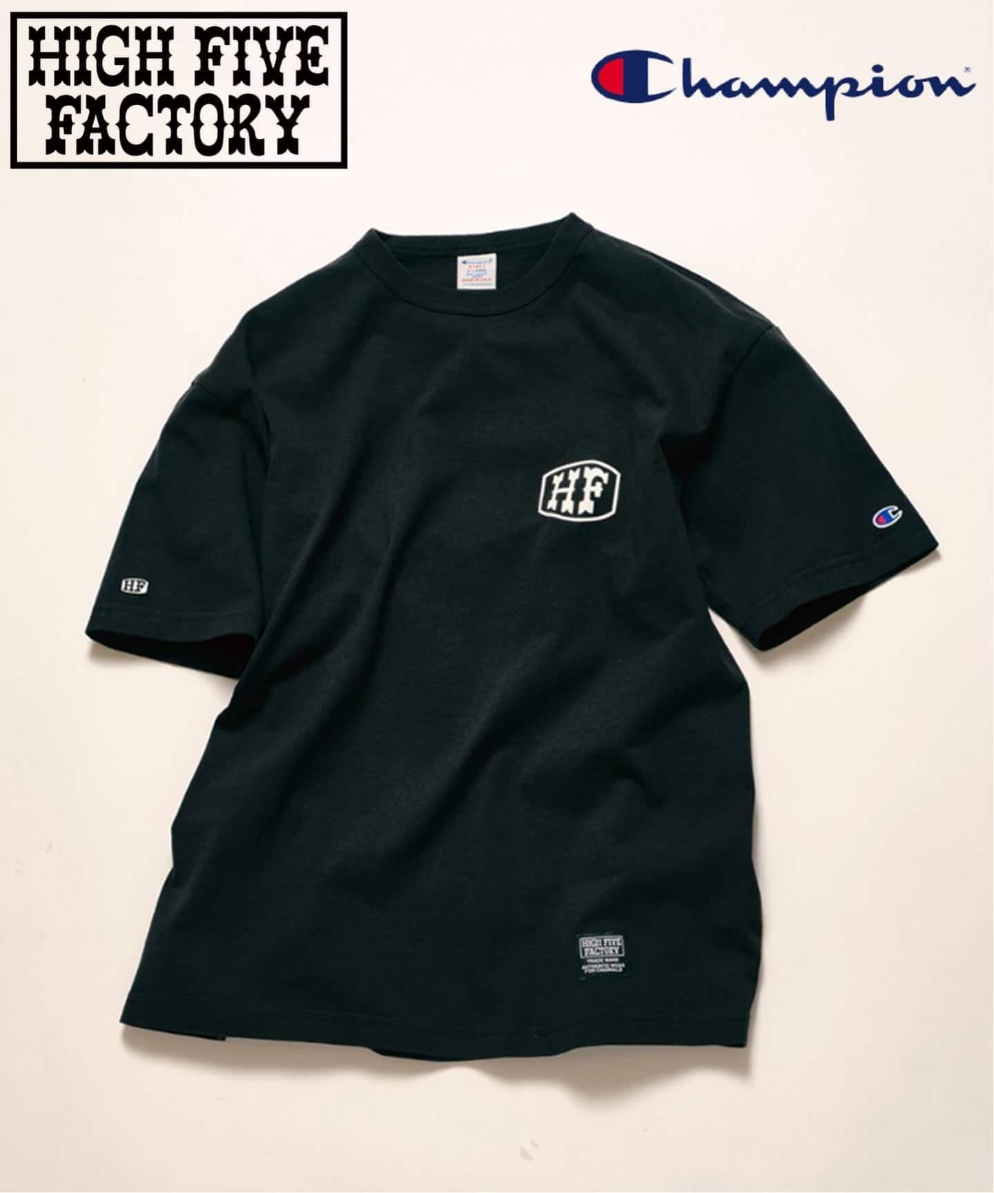楽天市場】FACT Tシャツの通販