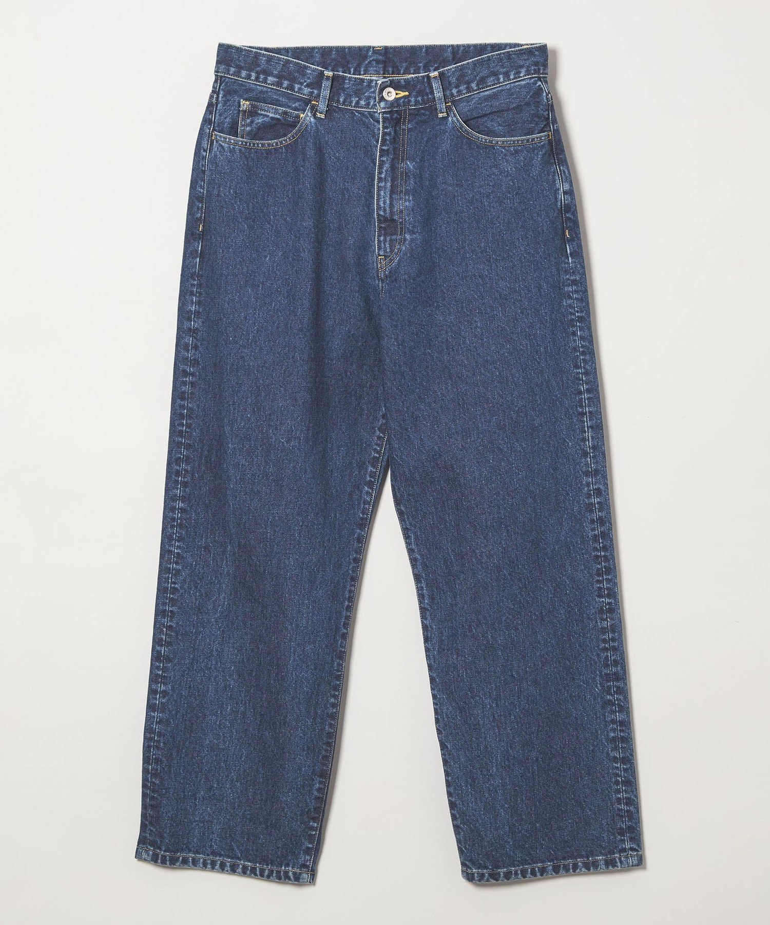 楽天市場】steven alan デニム（メンズファッション）の通販